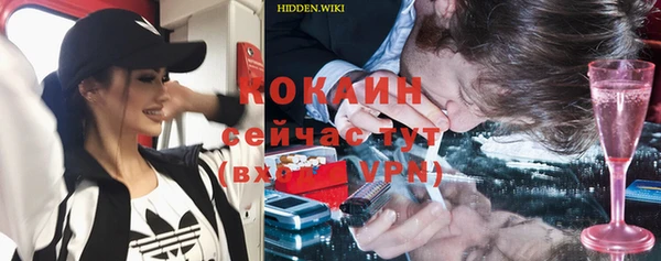 соль курить ск Пересвет