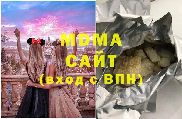 гидропоника Переславль-Залесский