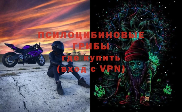 соль курить ск Пересвет